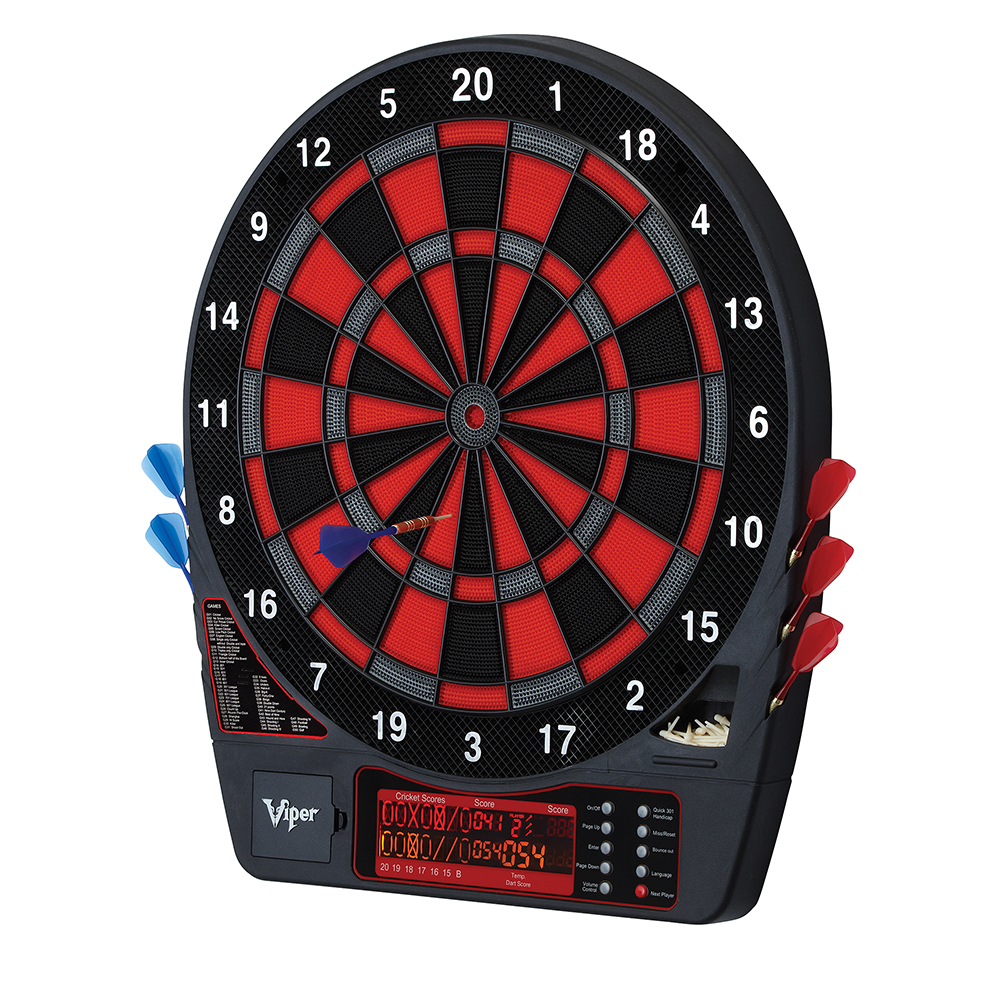 diana-electronica-viper_specter_42-1035_dartboard_angled