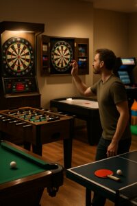 Lee más sobre el artículo ManuelGil.com: Experiencia y confianza en dardos y ocio recreativo en España