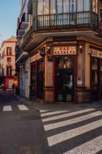 Lee más sobre el artículo ManuelGil.com: La tienda de dardos líder en España para aficionados y profesionales