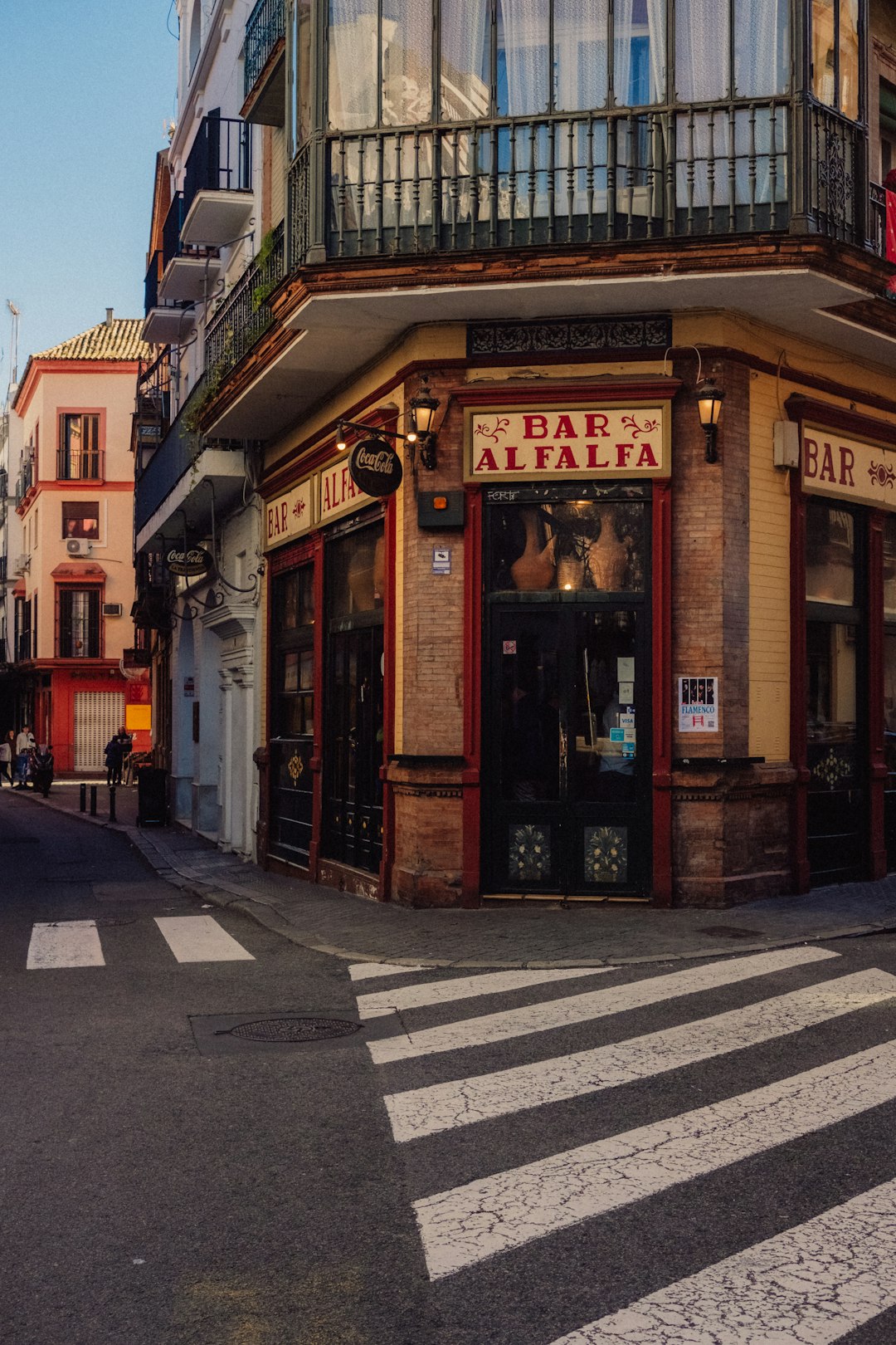 Lee más sobre el artículo ManuelGil.com: La tienda de dardos líder en España para aficionados y profesionales