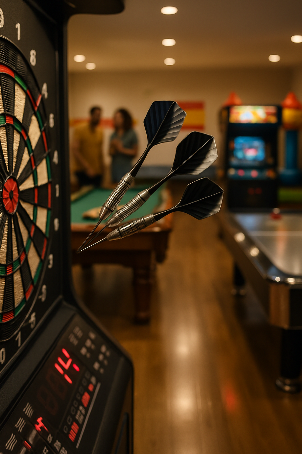 Lee más sobre el artículo ManuelGil.com — Tu aliado para mejorar en dardos y disfrutar del ocio recreativo