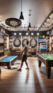 Lee más sobre el artículo ManuelGil.com: excelencia en dardos y entretenimiento para cada jugador