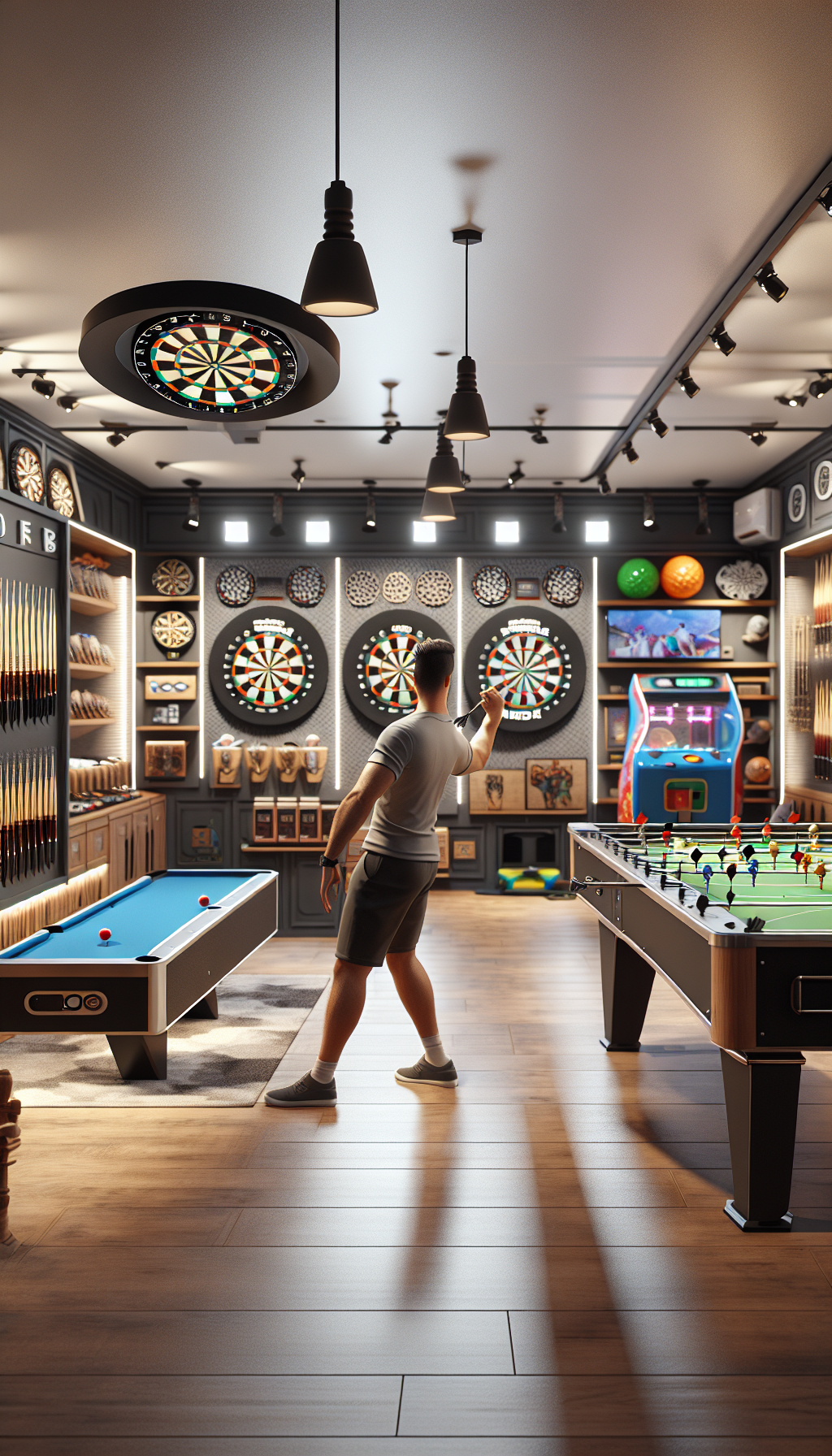 Lee más sobre el artículo ManuelGil.com: excelencia en dardos y entretenimiento para cada jugador