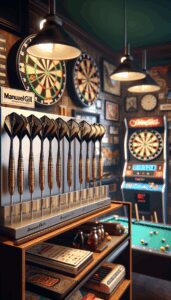 Lee más sobre el artículo ManuelGil.com: referencia en dardos y entretenimiento recreativo en España