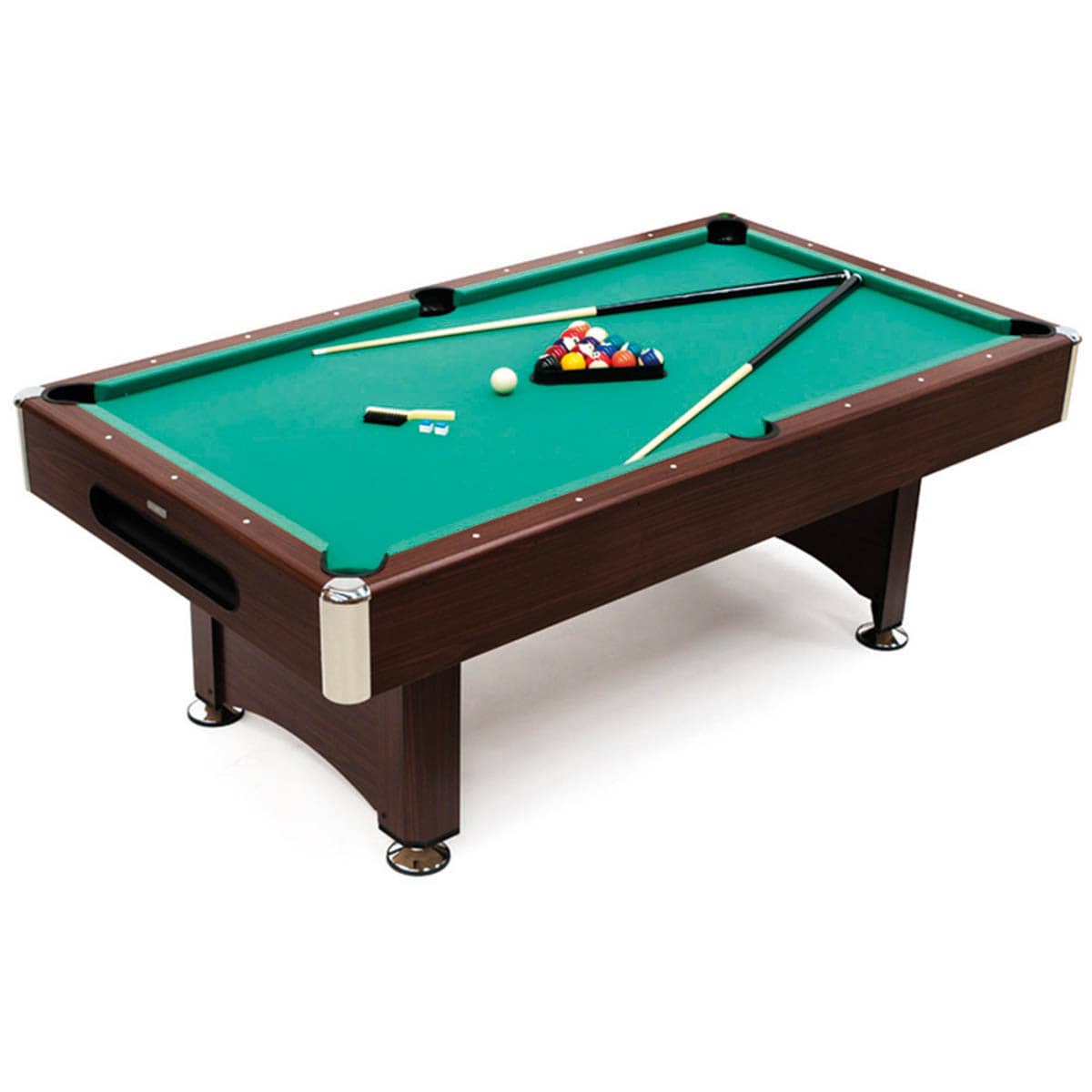 Lee más sobre el artículo Billiard Repair Too